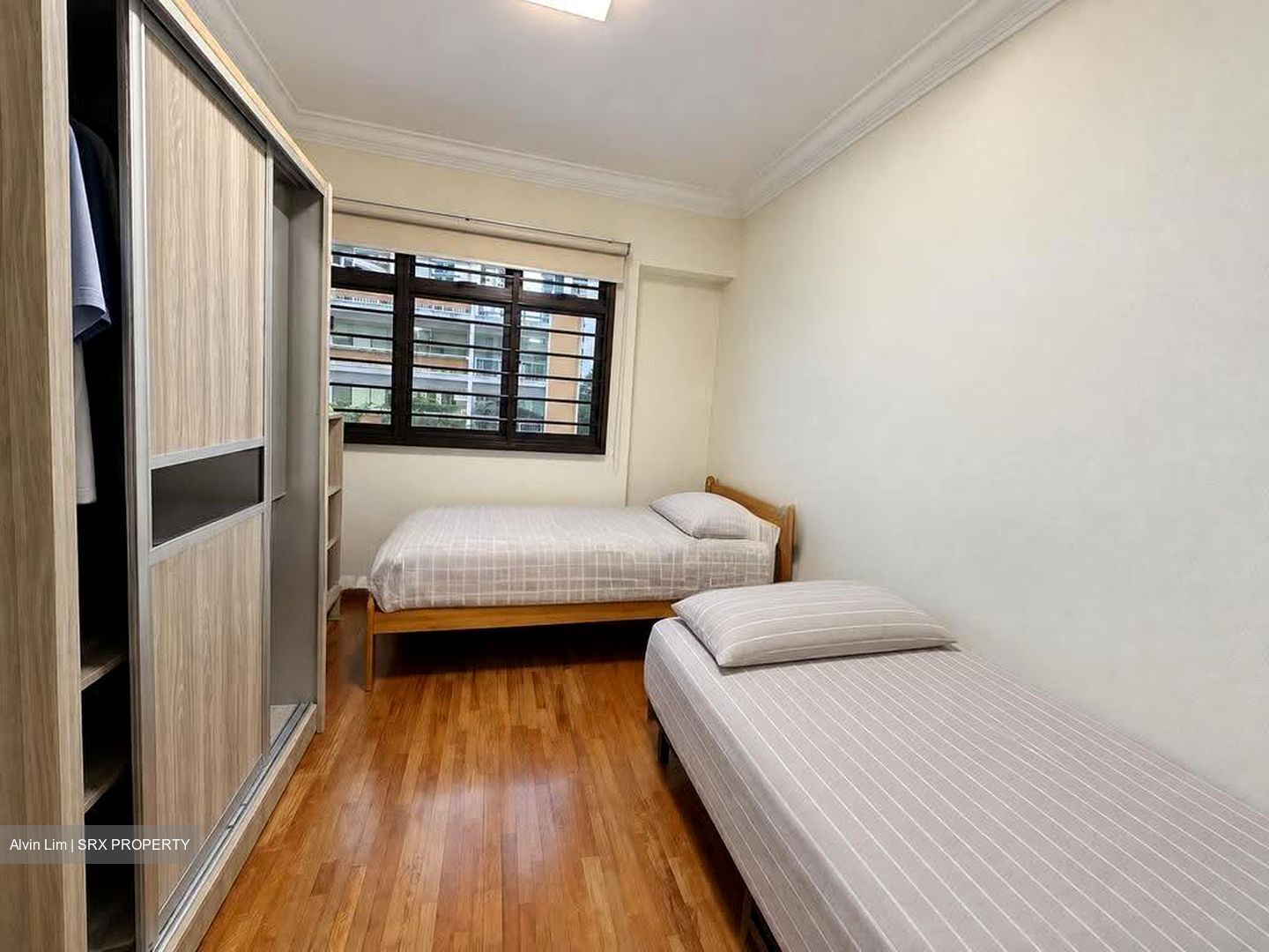 Blk 637 Jurong West Street 61 (Jurong West), HDB 4 Rooms #613839471